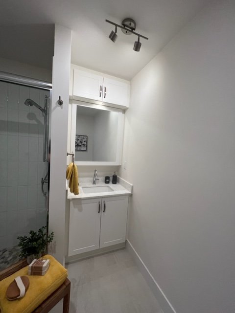 2430 Mary Hill Road - Photo 8