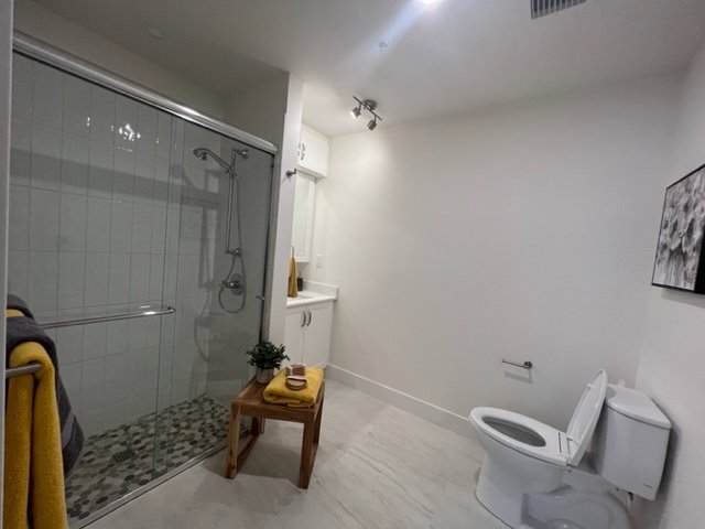 2430 Mary Hill Road - Photo 9