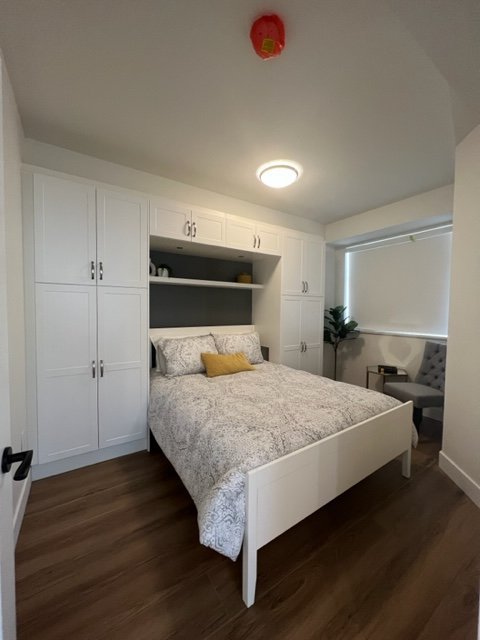 2430 Mary Hill Road - Photo 10