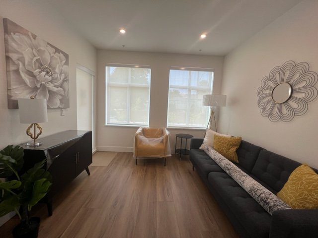 2430 Mary Hill Road - Photo 11