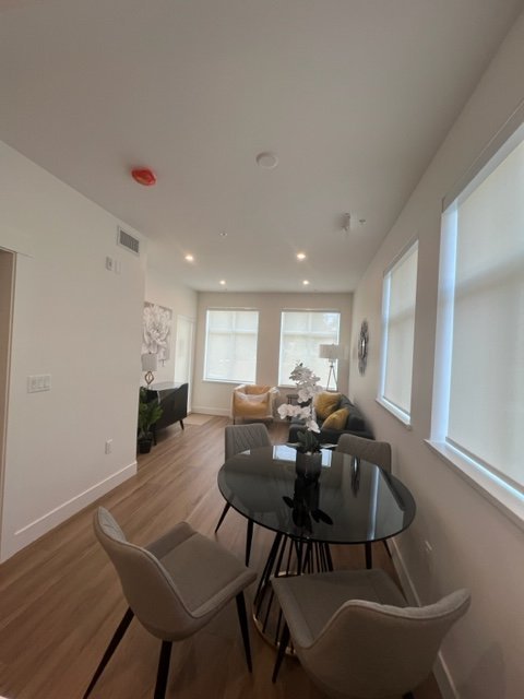 2430 Mary Hill Road - Photo 12
