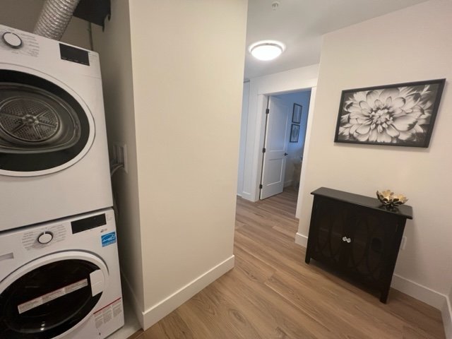 2430 Mary Hill Road - Photo 13