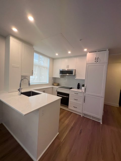 2430 Mary Hill Road - Photo 14