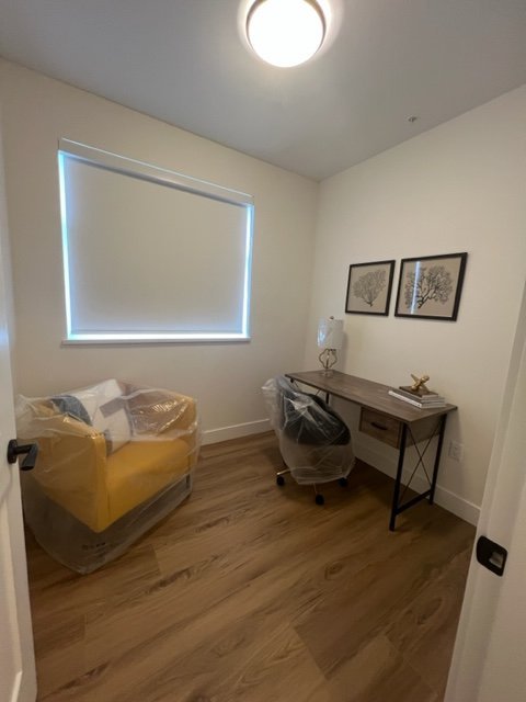 2430 Mary Hill Road - Photo 15