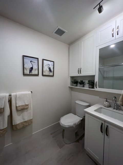 2430 Mary Hill Road - Photo 2