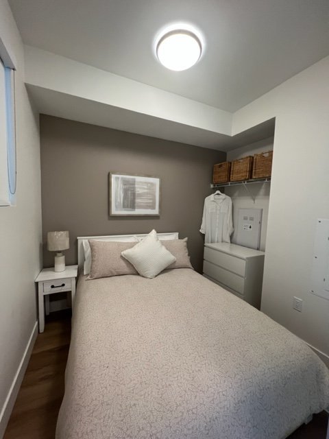 2430 Mary Hill Road - Photo 3