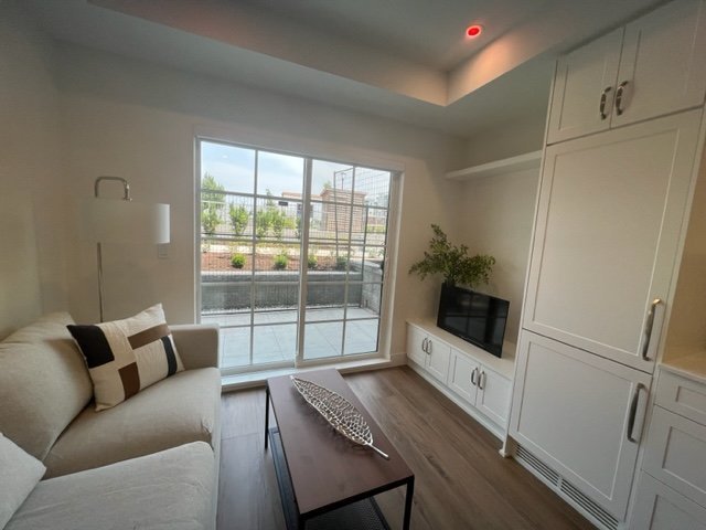 2430 Mary Hill Road - Photo 4