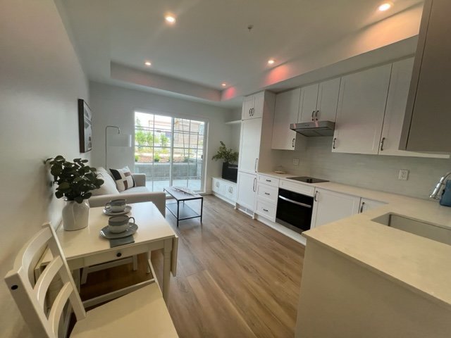 2430 Mary Hill Road - Photo 5