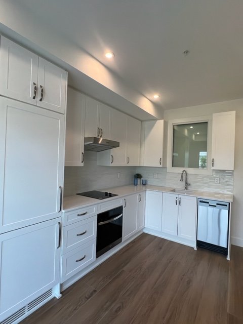 2430 Mary Hill Road - Photo 6