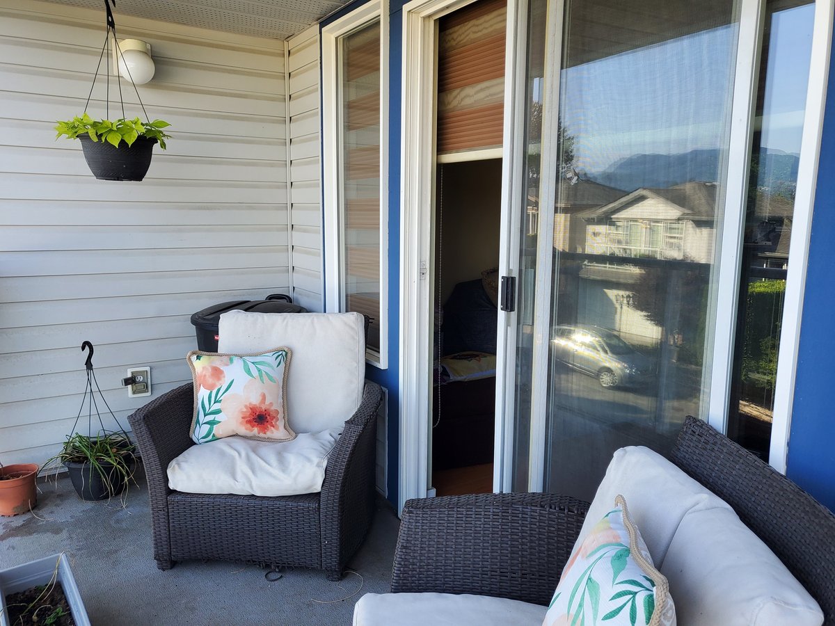 Shaughnessy Street - Photo 8
