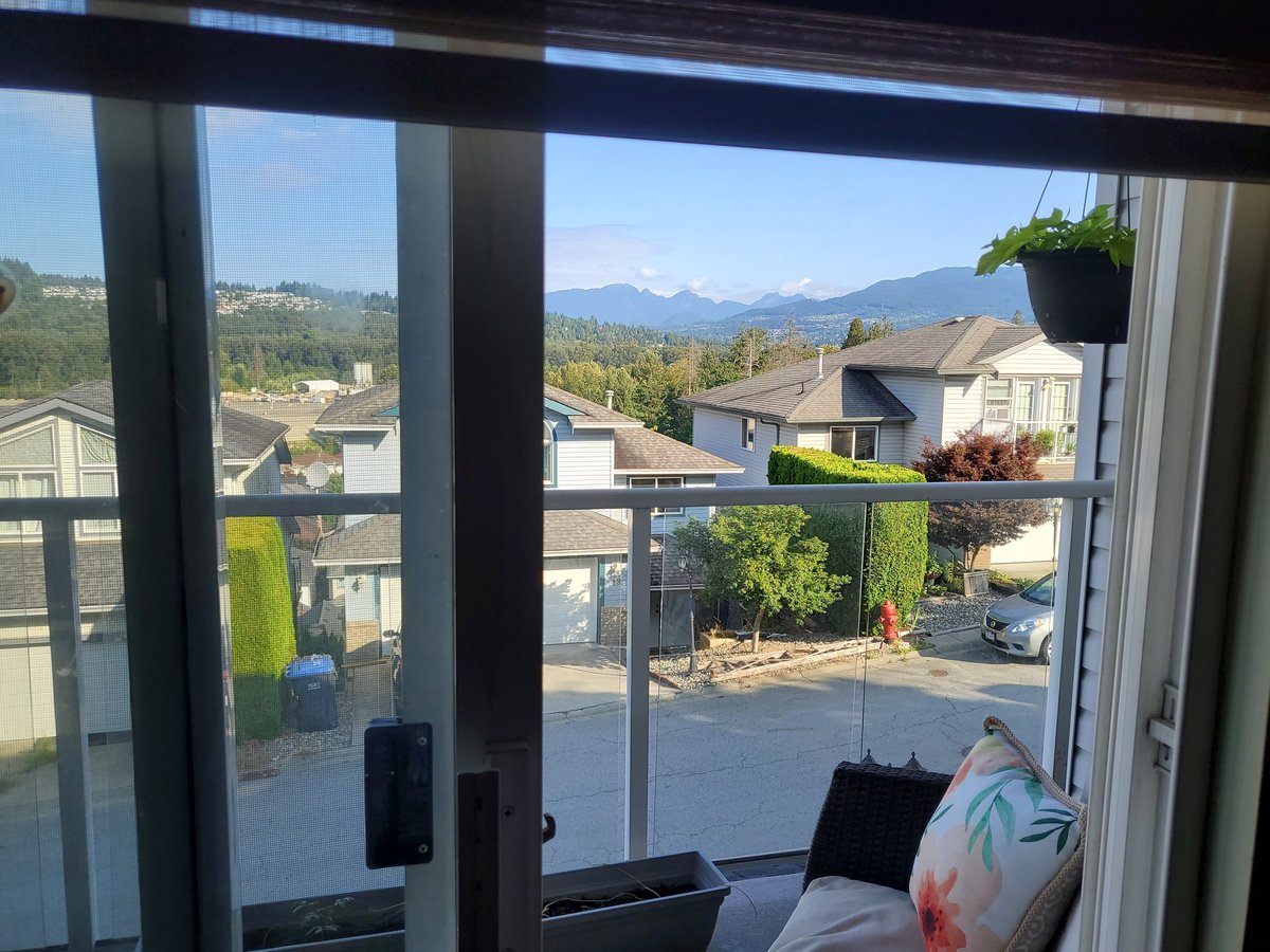 Shaughnessy Street - Photo 9