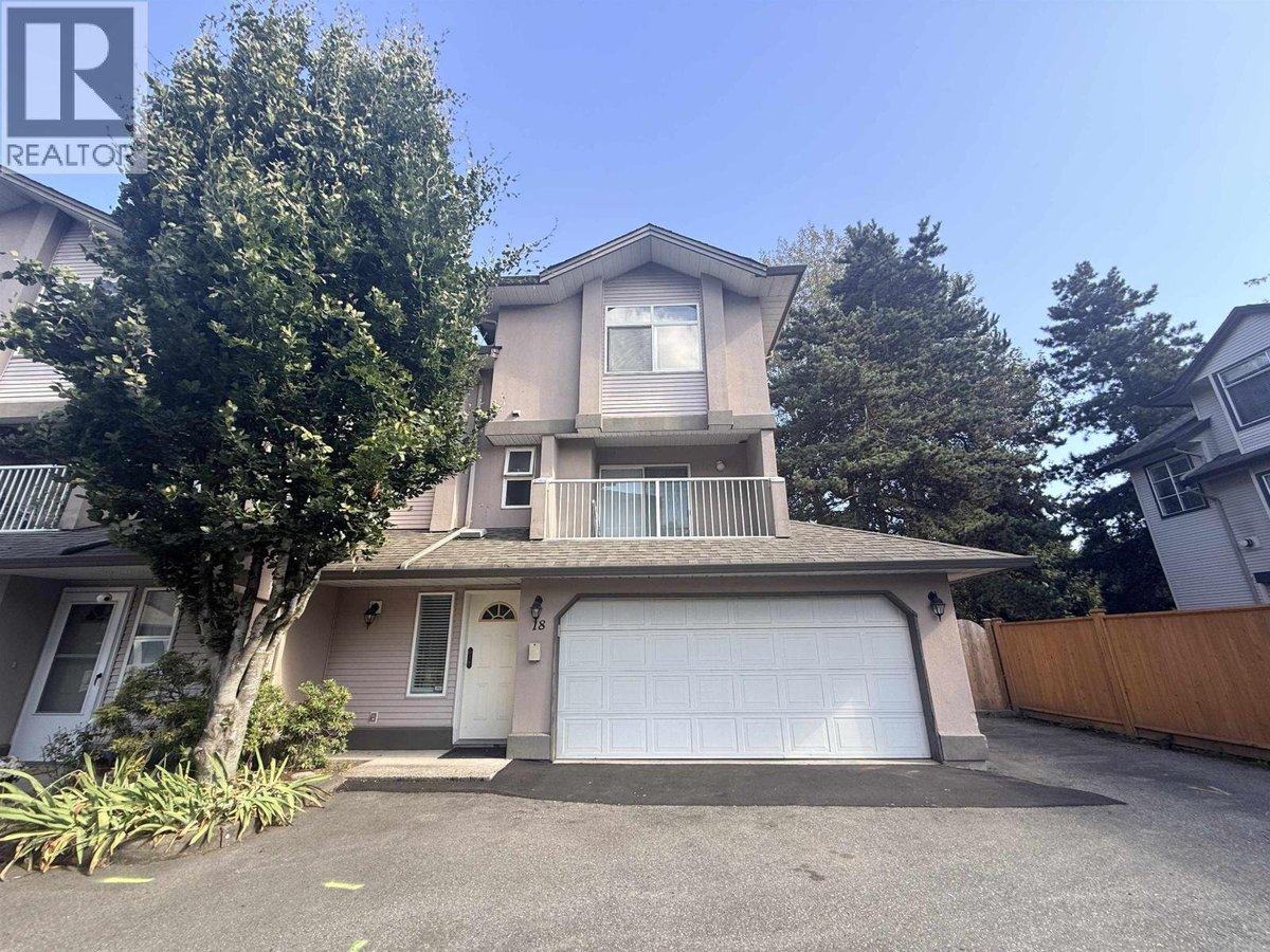 18 2538 PITT RIVER ROAD - Photo 1