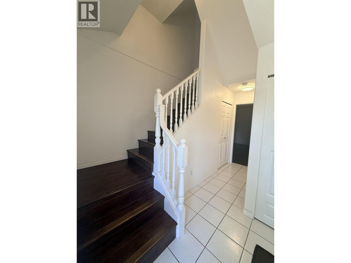 18 2538 PITT RIVER ROAD - Photo 2