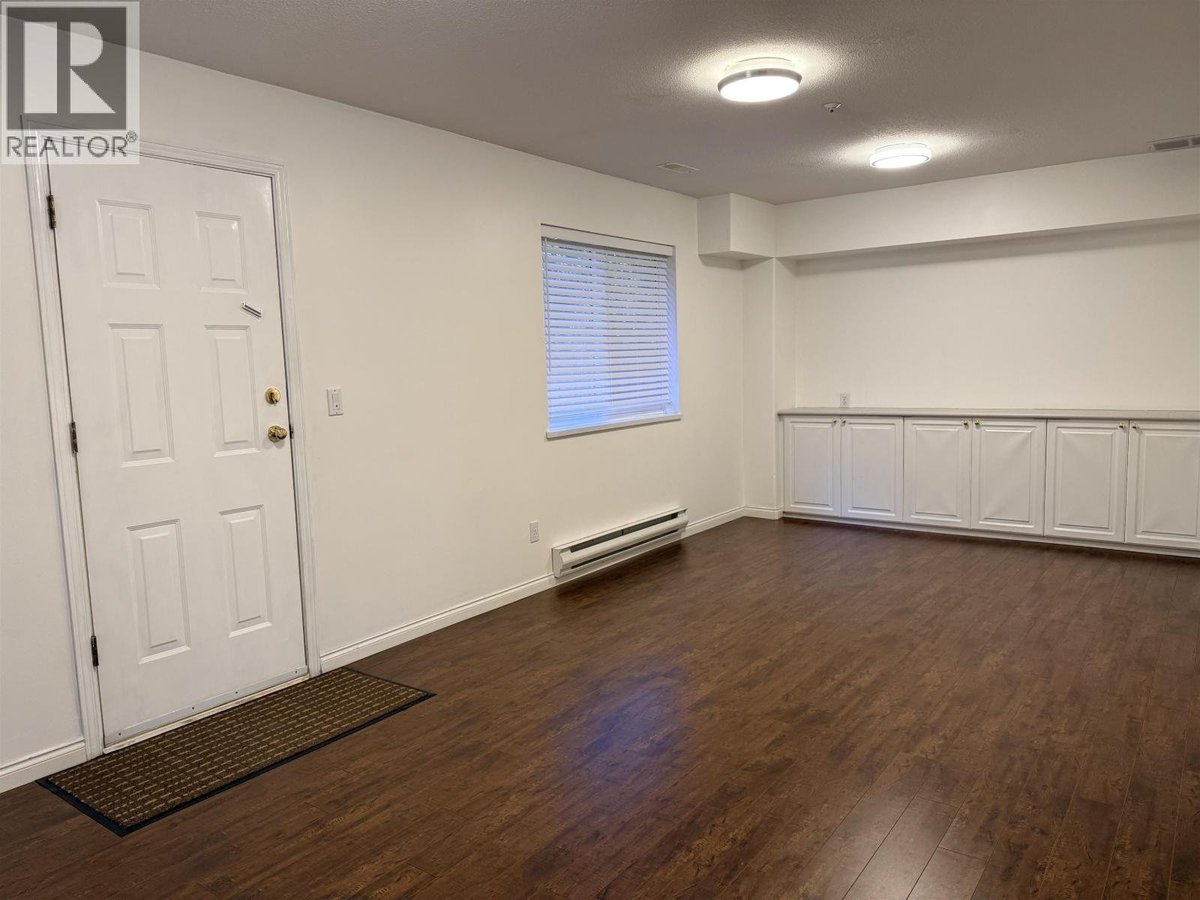 18 2538 PITT RIVER ROAD - Photo 3
