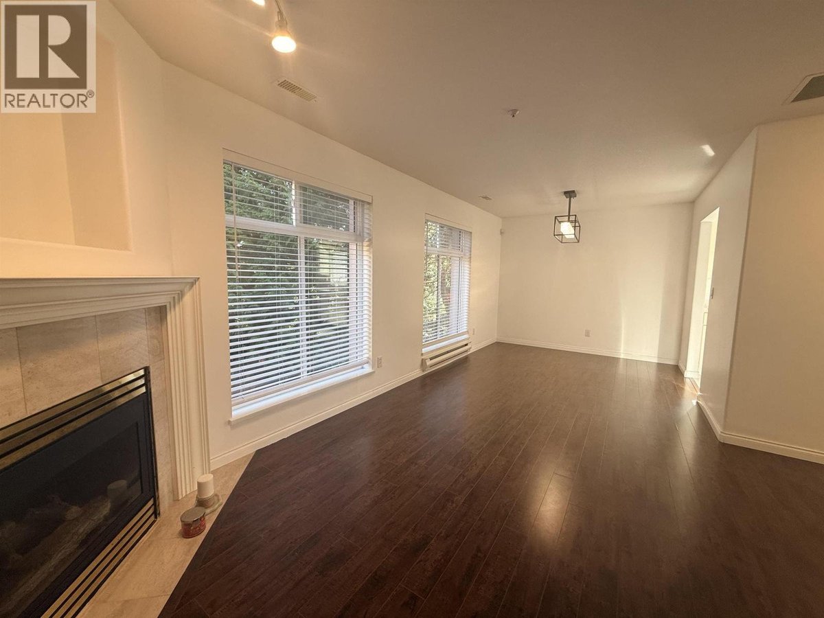 18 2538 PITT RIVER ROAD - Photo 6