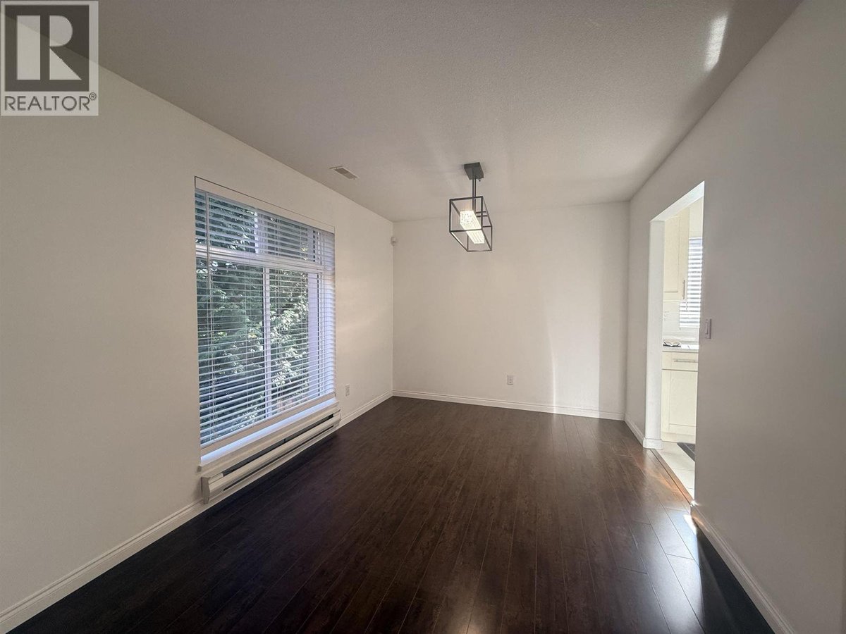 18 2538 PITT RIVER ROAD - Photo 7