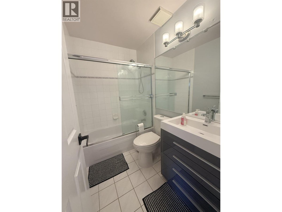 18 2538 PITT RIVER ROAD - Photo 8