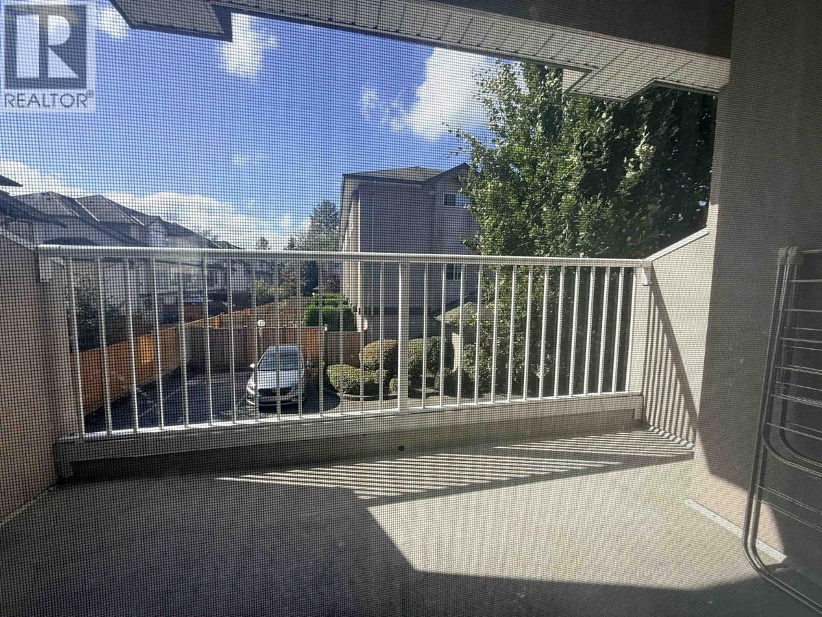 18 2538 PITT RIVER ROAD - Photo 9