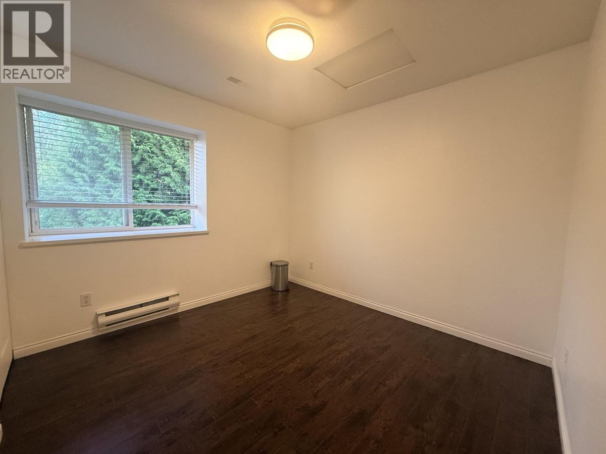 18 2538 PITT RIVER ROAD - Photo 12