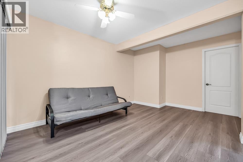 Ground Level 1289 LINCOLN DRIVE - Photo 2