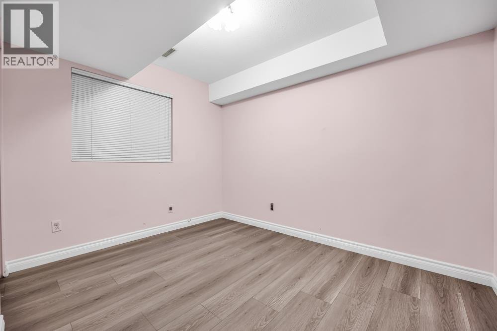 Ground Level 1289 LINCOLN DRIVE - Photo 5