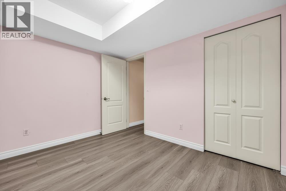 Ground Level 1289 LINCOLN DRIVE - Photo 6