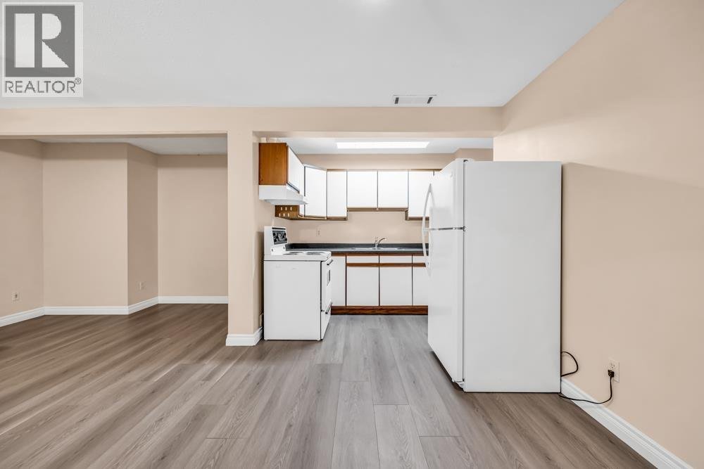 Ground Level 1289 LINCOLN DRIVE - Photo 10