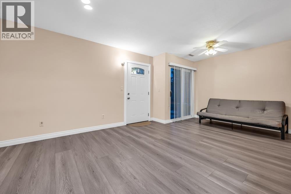 Ground Level 1289 LINCOLN DRIVE - Photo 11