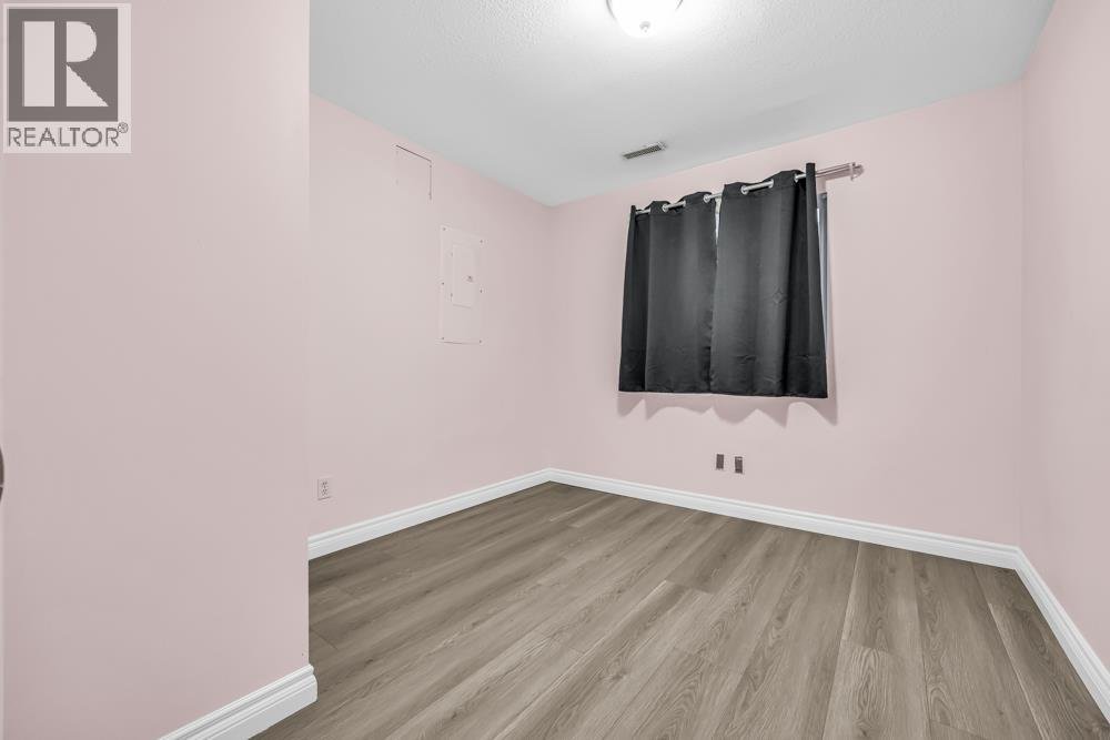 Ground Level 1289 LINCOLN DRIVE - Photo 15