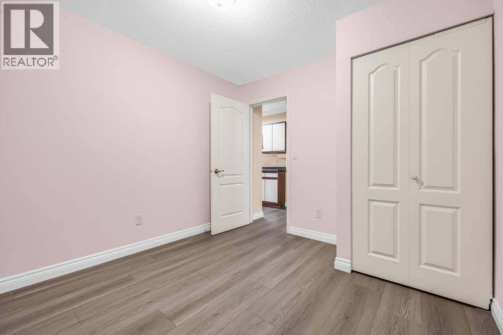 Ground Level 1289 LINCOLN DRIVE - Photo 16