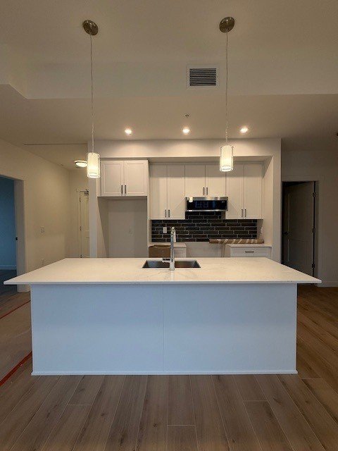 2388 Mary Hill Road - Photo 6