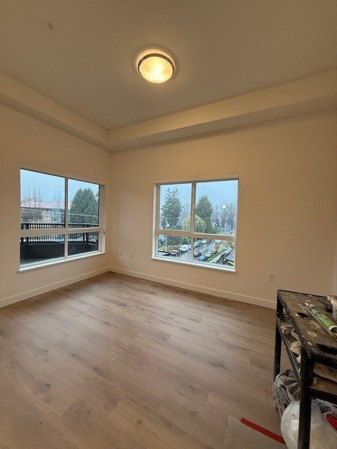 2388 Mary Hill Road - Photo 4
