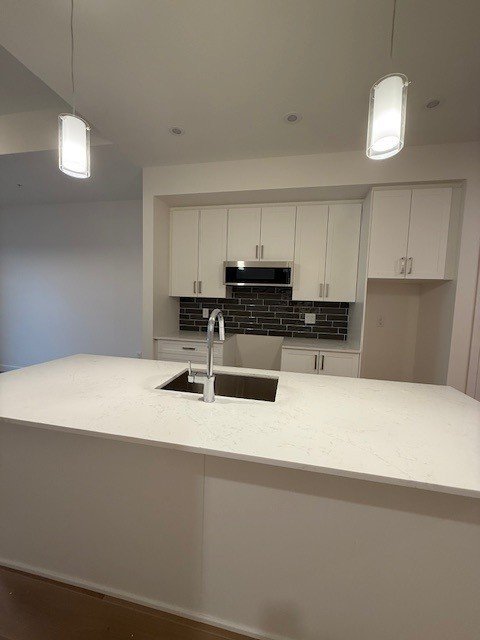 2388 Mary Hill Road - Photo 5