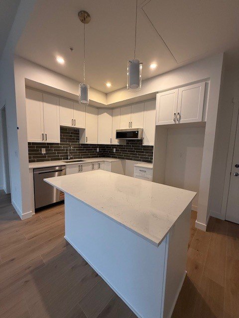 2388 Mary Hill Road - Photo 7