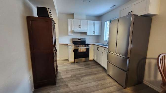Grant Avenue - Photo 4
