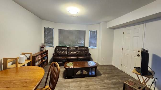 Grant Avenue - Photo 6
