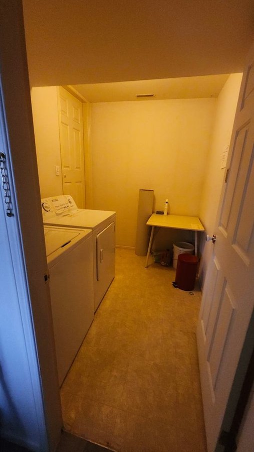 Grant Avenue - Photo 10