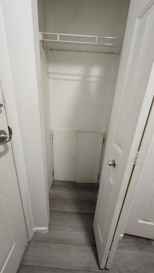 Grant Avenue - Photo 11