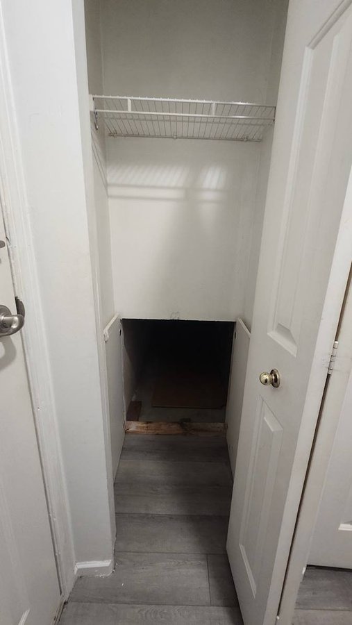 Grant Avenue - Photo 12