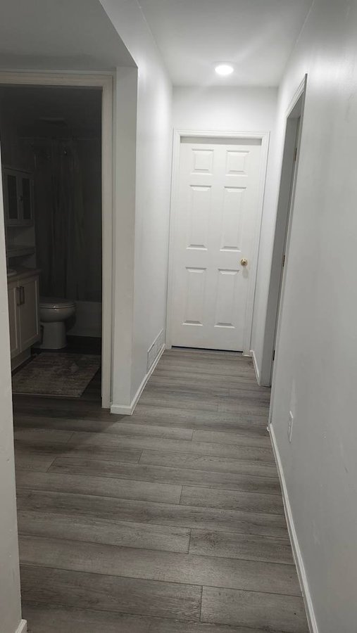 Grant Avenue - Photo 13