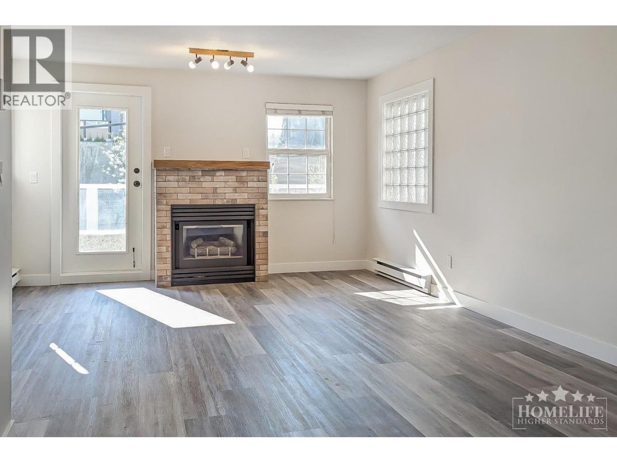 103 2375 SHAUGHNESSY STREET - Photo 1