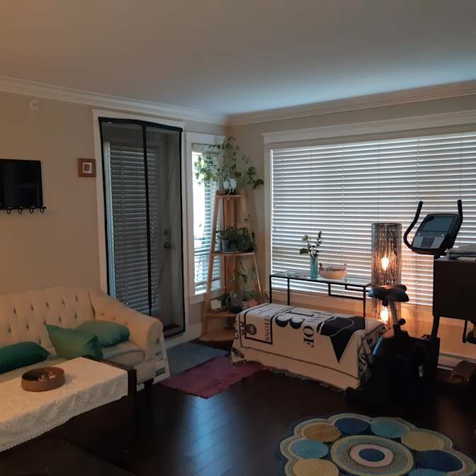 Fraser Avenue - Photo 1