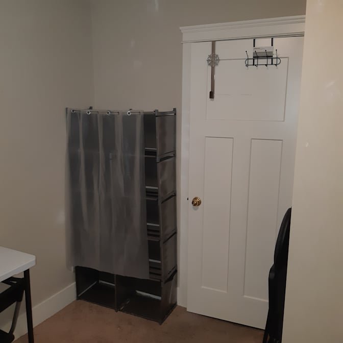 Fraser Avenue - Photo 2