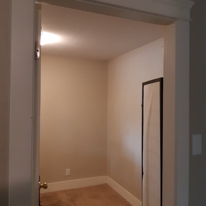 Fraser Avenue - Photo 4