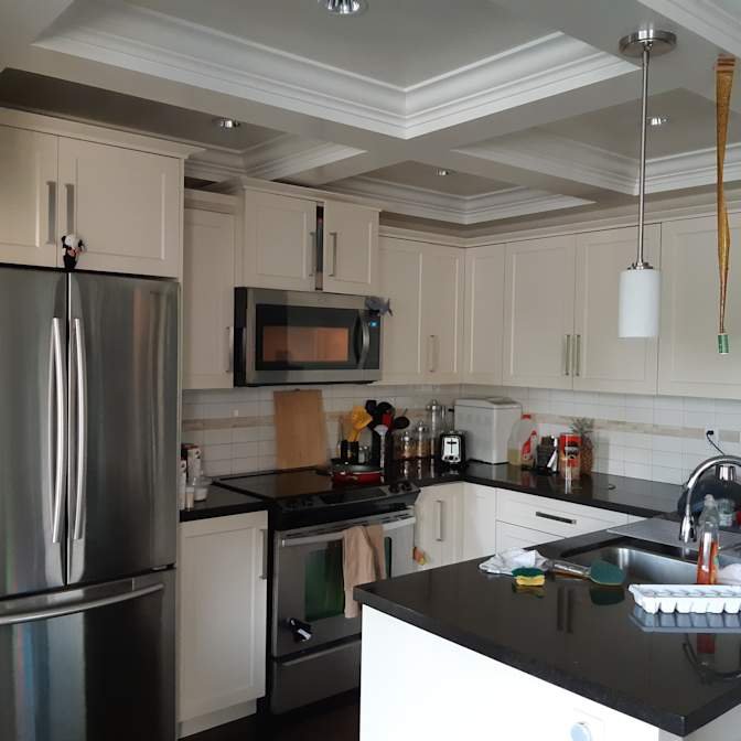 Fraser Avenue - Photo 5