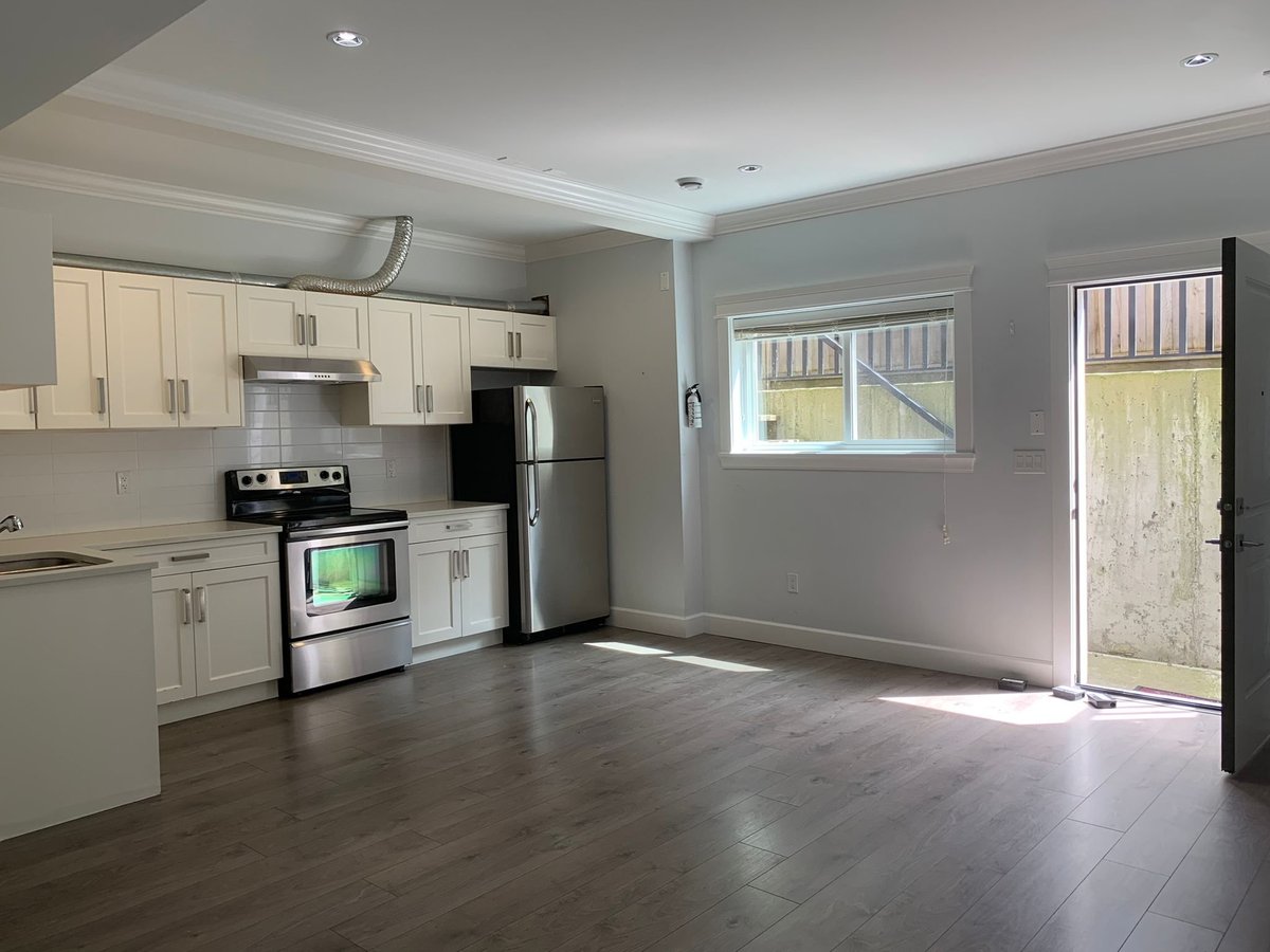 2140 Centennial Avenue - Photo 3