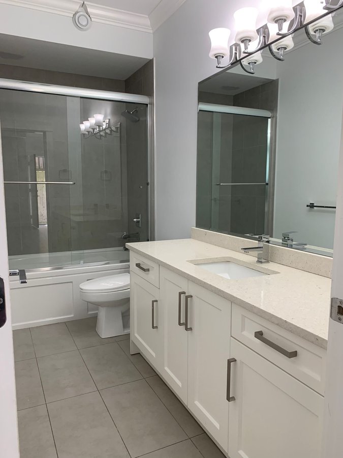 2140 Centennial Avenue - Photo 4