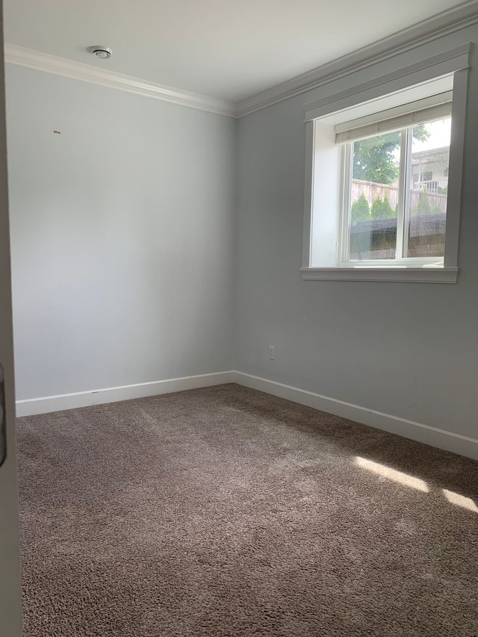 2140 Centennial Avenue - Photo 5