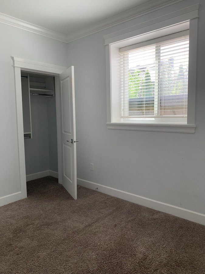 2140 Centennial Avenue - Photo 6