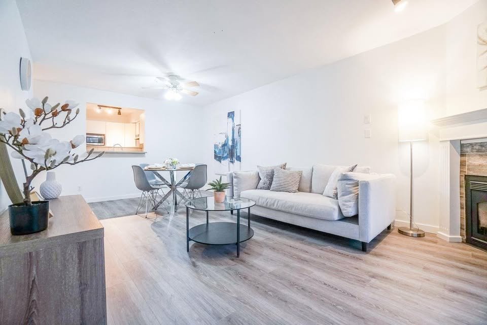 2268 Welcher Avenue - Photo 2